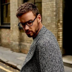Liam Palik