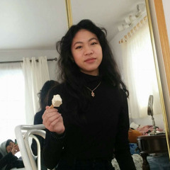 Devy Khay
