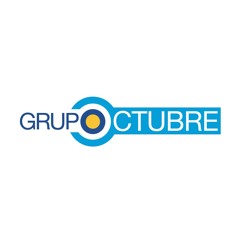 Grupo Octubre