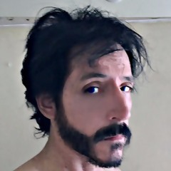 David Michael Hossley