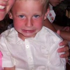 jack