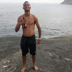 Bruno Rafael