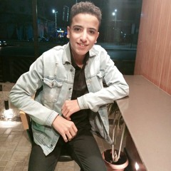 mazen ahmed