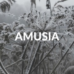 Amusia