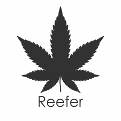 Reefer Brand Radio