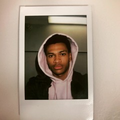Ricky Suave
