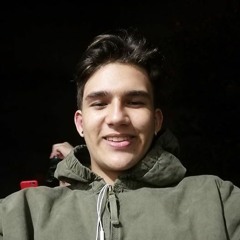 Samuel Restrepo Carvajal