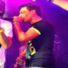 مهرجانات 2020 مهرجان حمله شامله غناء كادو - شعوزه - لالا - توزيع كاستيلو العالمى(256k)