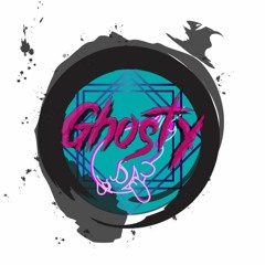 GhostyZero