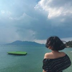 Nguyễn Cẩm Duyên