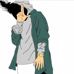 User 160988531