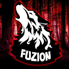 Fuzion - Gaming And -