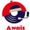 Awais's_Fire_Mix's
