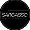 Sargasso