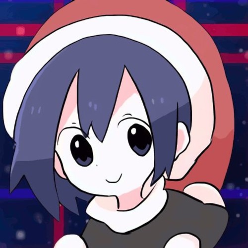Lateo’s avatar