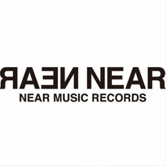 Near Music Records
