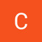 CCVlog