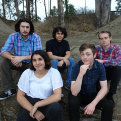 The Alissa Rezendes Jazz Quintet