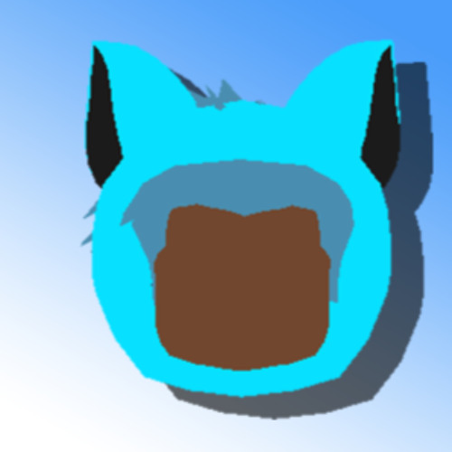 Stream Fortnite Funny Gun Sound Effects by Fang Gamez7 Listen online for free on SoundCloud