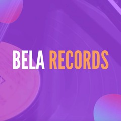 Bela Records