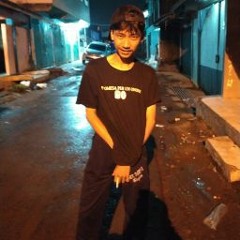 Feri Ardiansyah