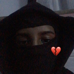 Play Pain *