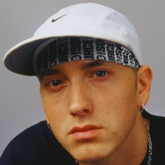Stan Shady