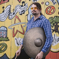 Adam & the Testifiers