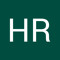 HR Hire