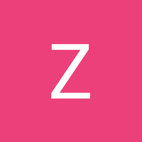 Zi The great 1’s avatar