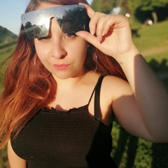 Corta y precisa ft Alcaeda Slow