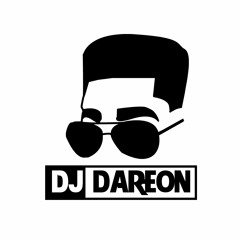 DJ Dareon