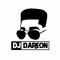 DJ Dareon