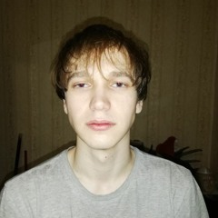 Valera Khazaryan