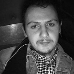 HamOody Jarwa