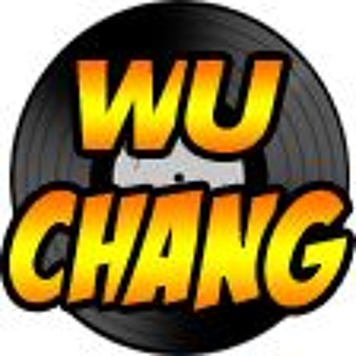 WuChangRecords’s avatar