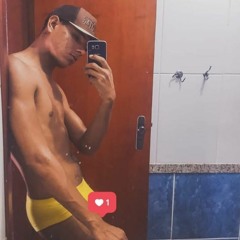 ARTHUR VOITERK