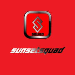 SunsetSquad