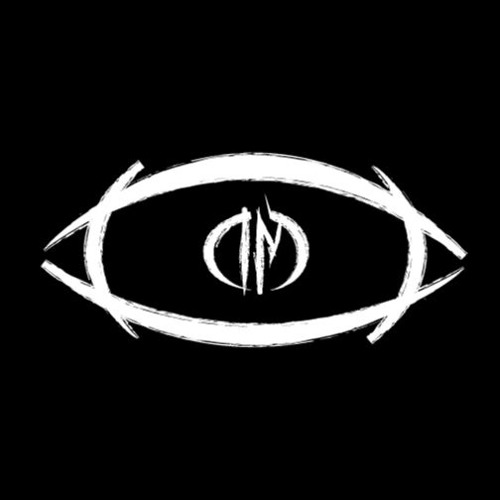 DM The Third | Free Listening on SoundCloud DM The Third