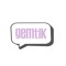 GemTLK