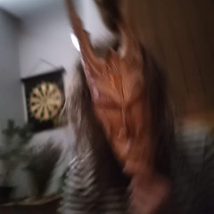 Mad Cat