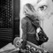 farhanabeck643