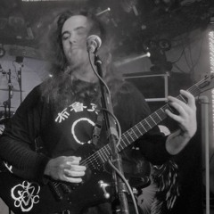 LEWITT Mixing Contest feat. Saint Agnes #MakeYourselfHeard