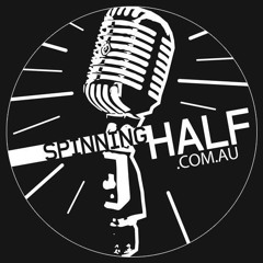 Steven Nichols - Workers Geelong