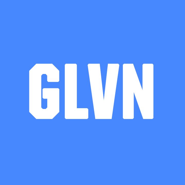 GAMELANDVN