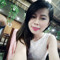 Loan Nguyễn