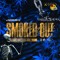 Smoked Out Beats