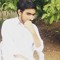 Haris Mahmood