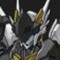Lost Mecha