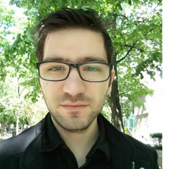 Constandache Petrisor